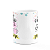 Caneca Professora - Um carinho em forma de caneca - Imagem 3