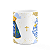Caneca Religiosa N.S Aparecida - Sou da imaculada - Imagem 3
