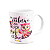 Caneca - Uso exclusivo da melhor professora de inclusão - Imagem 2