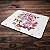 Mouse Pad - Exclusivo da melhor professora de Biologia - Imagem 2