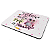 Mouse Pad - Exclusivo da melhor professora de Filosofia - Imagem 1