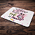 Mouse Pad - Exclusivo da melhor professora de Filosofia - Imagem 2