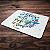 Mouse Pad - Exclusivo do melhor professor de Geografia - Imagem 2