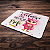 Mouse Pad - Exclusivo da melhor professora coruja - Imagem 2