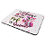 Mouse Pad - Exclusivo da melhor professora de Química - Imagem 1