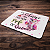 Mouse Pad - Exclusivo da melhor professora de Química - Imagem 2