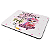 Mouse Pad - Exclusivo da melhor professora de Religião - Imagem 1