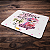 Mouse Pad - Exclusivo da melhor professora de Religião - Imagem 2