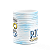 Caneca Professor - Nasci pronto para ser rico - Imagem 3