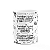 Caneca Religiosa - Quando o Senhor é bom! - M1 - Imagem 3