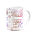 Caneca Religiosa - Quando o Senhor é bom! - M2 - Imagem 2