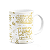 Caneca Religiosa - Quando o Senhor é bom! - M6 - Imagem 2