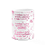 Caneca Religiosa - Quando o Senhor é bom! - M7 - Imagem 3
