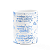 Caneca Religiosa - Quando o Senhor é bom! - M8 - Imagem 3