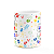 Caneca Funny - Autista -  O amor não precisa de palavras - Imagem 3