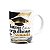 Caneca Formatura G-Black - Estou tão orgulhoso de você - Imagem 2