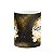 Caneca Formatura G-black - Vc sempre foi capaz do que sonhou - Imagem 3