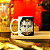 Caneca Formatura G-black - Vc sempre foi capaz do que sonhou - Imagem 4