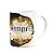 Caneca Formatura G-black - Vc sempre foi capaz do que sonhou - Imagem 2