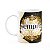 Caneca Formatura G-black - Vc sempre foi capaz do que sonhou - Imagem 1