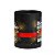 Caneca Formatura Black-Red - Sua determinação te trouxe aqui - Imagem 3