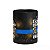 Caneca Formatura Black-Blue - Sua determinação o trouxe aqui - Imagem 3