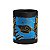Caneca Formatura Black-blue - Quando Deus guia o sucesso vem - Imagem 3