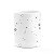 Caneca Signos Minimalista - Touro - 325ml - Imagem 3