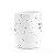 Caneca Signos Minimalista - Virgem - 325ml - Imagem 3