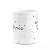 Caneca Signos Minimalista - Capricórnio - 325ml - Imagem 3