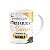 Caneca de Formatura - Inicial do nome letra U - 325ml - Imagem 2