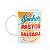 Caneca Religiosa Versículos Bíblicos - Salmos 23:1 - M2 - Imagem 1