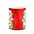 Caneca Natalina - Meu primeiro natal como mamãe - 325ml - Imagem 3