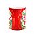 Caneca Natalina - Meu primeiro natal como papai - 325ml - Imagem 3