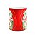Caneca Natalina - Meu primeiro natal como vovô - 325ml - Imagem 3