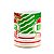Caneca Natalina - A Magia do natal - 325ml - Imagem 3