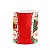 Caneca Natalina - Noel, natal feito de bons momentos - 325ml - Imagem 3