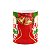 Caneca Natalina - Você alegrou o meu ano - M2 - 325ml - Imagem 3