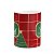 Caneca Natalina - Feliz Natal, repleto de boas memórias - M2 - Imagem 3