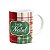 Caneca Natalina - Feliz Natal, repleto de boas memórias - M2 - Imagem 2