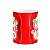 Caneca Natalina - Nosso primeiro natal juntos - 325ml - Imagem 3