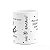 Caneca Tipos de avós - Vó permissiva - 325ml - Imagem 3