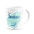 Caneca de Profissões - Sou Dentista - M1 - 325ml - Imagem 2