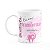 Caneca de Profissões - Sou Dentista - M2 - 325ml - Imagem 1