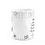Caneca do Papai - Inicial do nome letra C - 325ml - Imagem 3