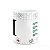 Caneca do Papai - Inicial do nome letra H - 325ml - Imagem 3