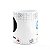 Caneca do Papai - Inicial do nome letra Q - 325ml - Imagem 3
