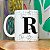 Caneca do Papai - Inicial do nome letra R - 325ml - Imagem 4