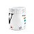 Caneca do Papai - Inicial do nome letra W - 325ml - Imagem 3