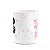 Caneca Today - com inicial do nome letra B - 325ml - Imagem 3